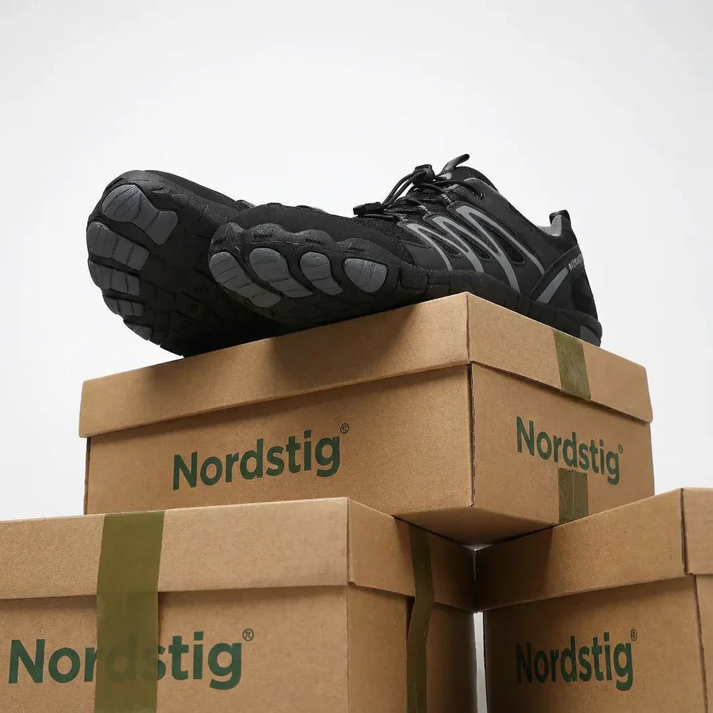 Bästsäljare