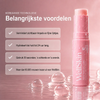 Kollagen Volume Balm – For Fine Linjer & Strålende Hud