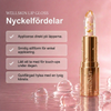 Volume Lip Gloss – För Små & Torra läppar