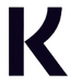 Klarna
