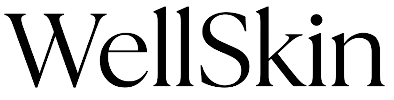 Wellskin SE