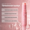 Kollagen Volume Balm – Til Fine Linjer & Strålende Hud