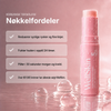 Kollagen Volume Balm – For fine linjer og strålende hud