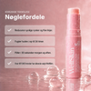 Kollagen Volume Balm – Til Fine Linjer & Strålende Hud