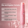 Kollagen-Volumenbalsam – Für feine Linien und strahlende Haut (T)