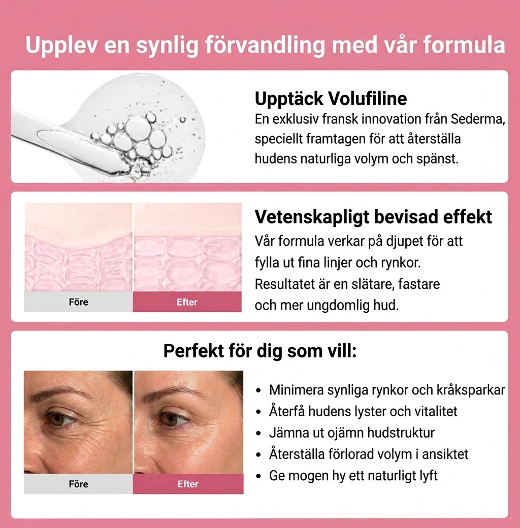 Kollagen Eye Patches – Mot Rynkor Runt ögon (60st)