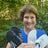 Birgitta Enlöv