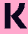 Product Badge
