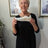 Lena Strøm